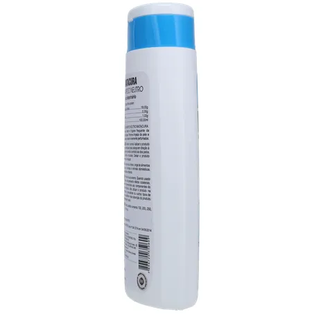 Shampoo Matacura Neutro 200ml 360-25
