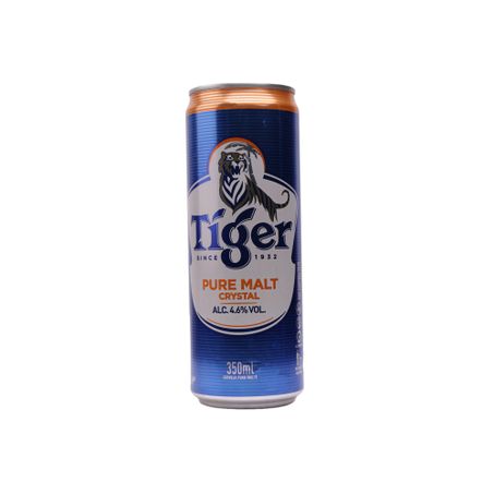 Cerveja Tiger Puro Malte Crystal 350ml 360-1