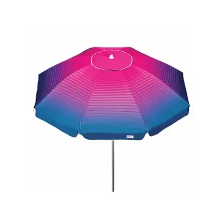 Guarda sol tobee cancun degr azl m/rosa