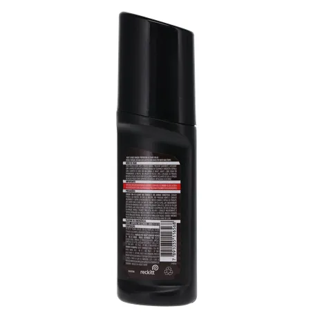 Cera Líquida Nugget Calçado Marrom Unidade 60ML 360-20