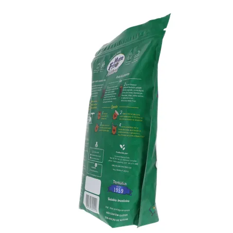 Erva terere tertúlia natural 500g 360-24