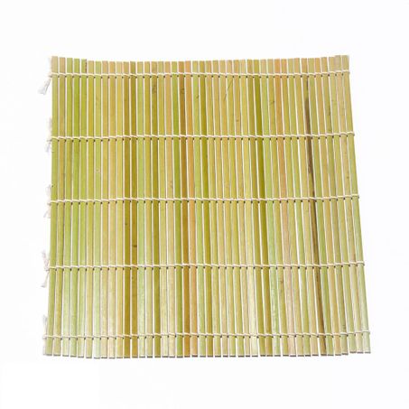 ESTEIRA FRUMAR SUDARE BAMBU 24X24