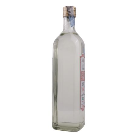 Cachaca heats b.export jequit.500ml 360-48