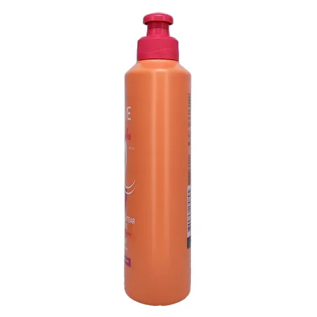 Creme P/Pentear Elseve Longo dos Sonhos 250ml 360-9