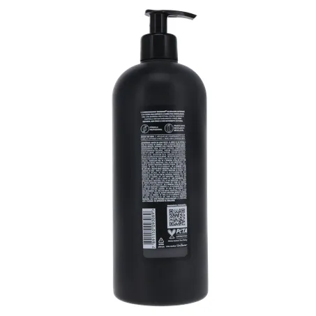 Condicionador Tresemmé Blindagem Antifrizz Pump 650Ml 360-17