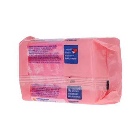 Sabao g.sol floral 200g 360-22