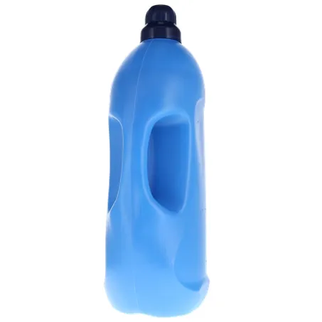 Amaciante Ypê Azul Aconchego 2l 360-11