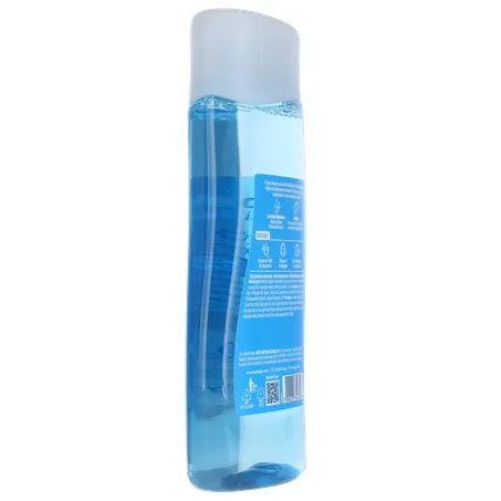 Água Micelar Demaquilante Monange 200Ml 360-12