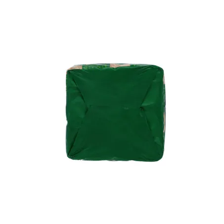 Biscoito Água Piraquê Gergelim 215g 360-27