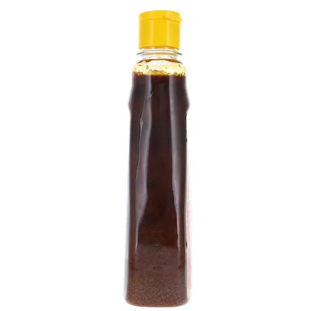 MELADO DE CANA DASERRA 500G 360-27