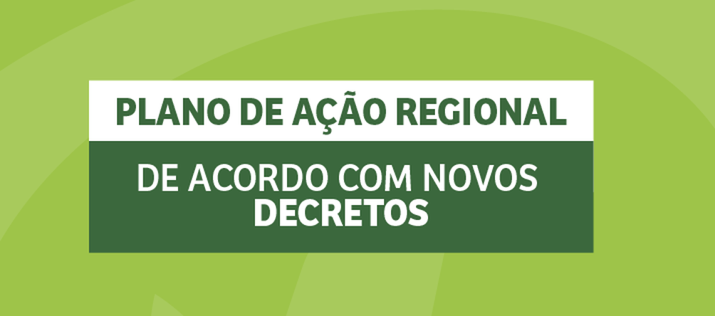 Confira os resultados de quarta -feira (04) e as ações de hoje (05