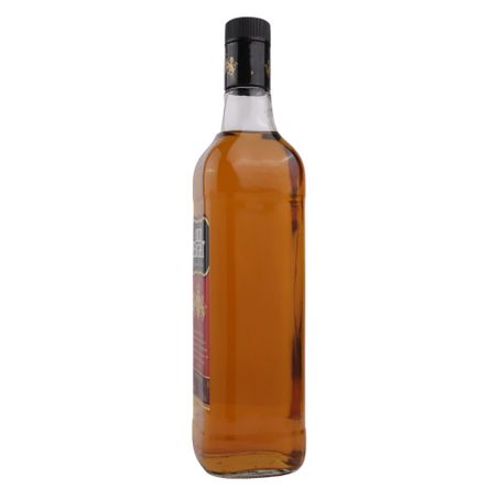 Whisky Old Eight 900ml | Beltrame Supermercados