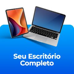 Seu Escritório Completo-240x240.jpg