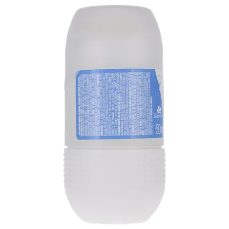 Desodorante Roll-On Davene Suave Frasco 50ml 360-25