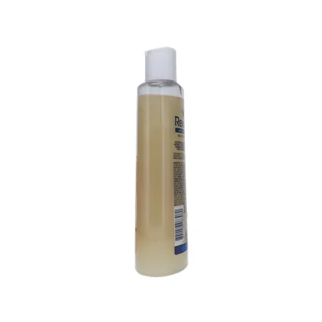 Sabonete Líquido Rexona Antibacterial Multivitaminas 250Ml 360-11