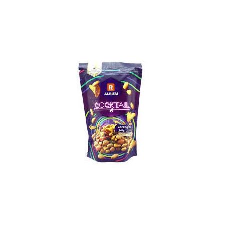 APERITIVO AL RIFAI MIX COCKTAIL SACHÊ 250G