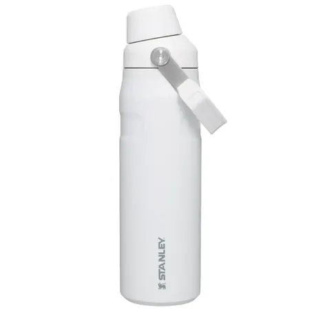 Garrafa Termica Stanley 710ml Aerolight 