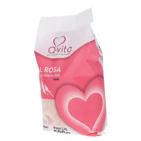 Sal rosa himalaia fino 500g 360-4