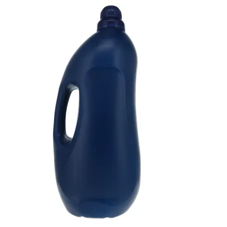 Amaciante ype intenso azul escuro 2l 360-19