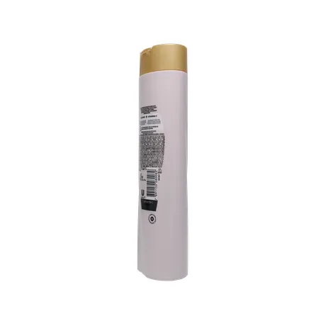 Shampoo Seda colágeno e vitamina c 325ml 360-41