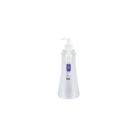 PORTA DET/ALC GEL SANREMO480ML 1601