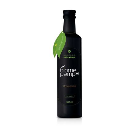 Azeite de oliva b. pampa intenso 500ml