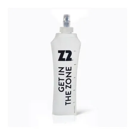Garrafa Dobrável Soft Flask Z2 500ml