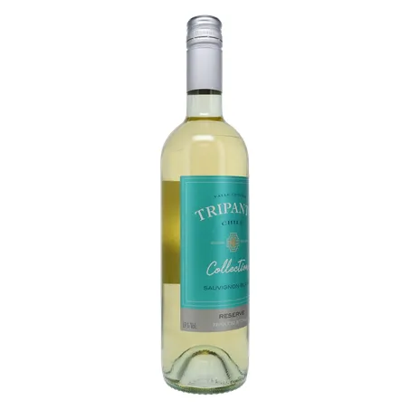 Vinho chileno reservado sauvignon blanc 360-32