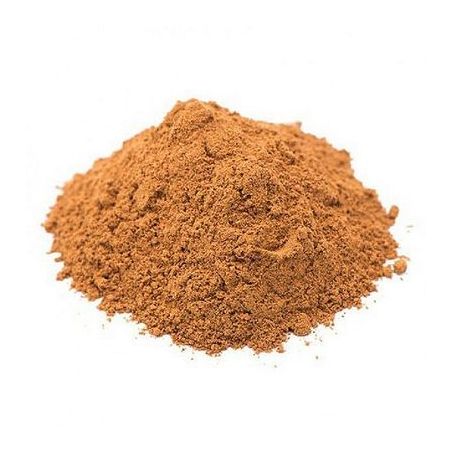Canela moida kg