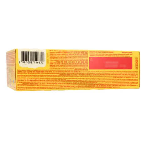 Bombom Sortido Garoto Caixa 250g 360-16