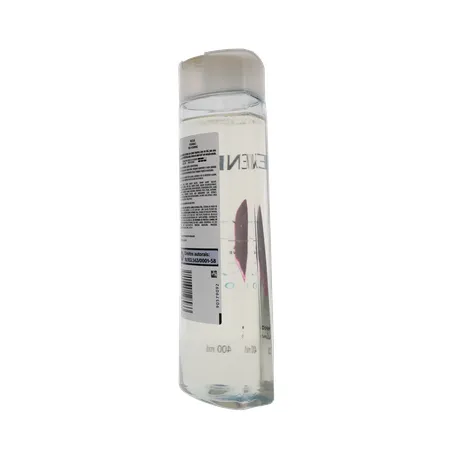 Shampoo Pantene Pro V Micelar 400ml 360-40