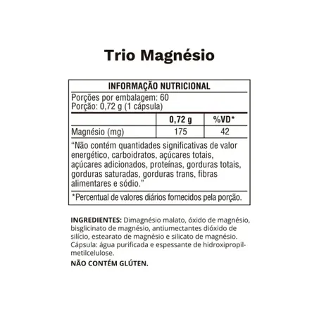 TRIO MAGNÉSIO - OCEAN DROP 360-1