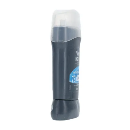 DESODORANTE EM BARRA DOVE MEN + CARE COMFORT PROTECTION 45G 360-28