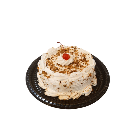 Torta marta rocha