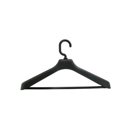 CABIDE CINQUETTI SOCIAL PRETO