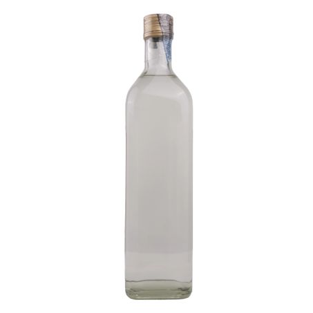 Cachaca heats b.export jequit.500ml 360-44