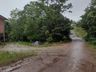 Chuvas intensas provocam danos nas estradas de Campo Erê