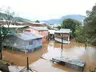 Muçum tem nove desaparecidos após ciclone no Rio Grande do Sul