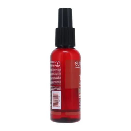 ÓLEO BRONZEADOR SUNLESS URUCUM 6FPS 120ML 360-3