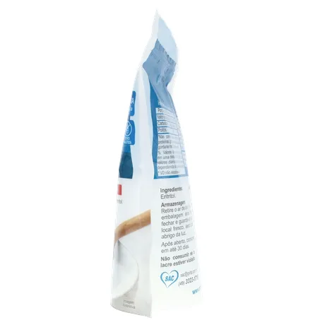 Adocante q-vita eritritol 250g 360-10