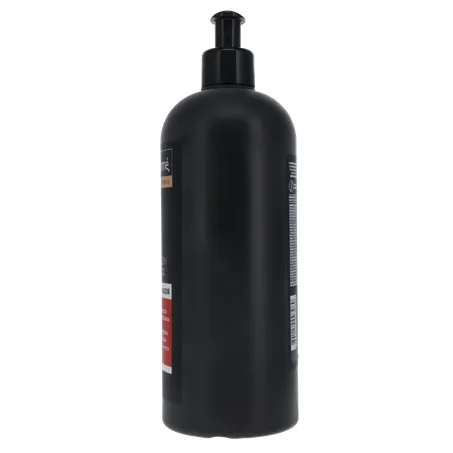 Condicionador Tresemmé Blindagem Antifrizz Pump 650Ml 360-9
