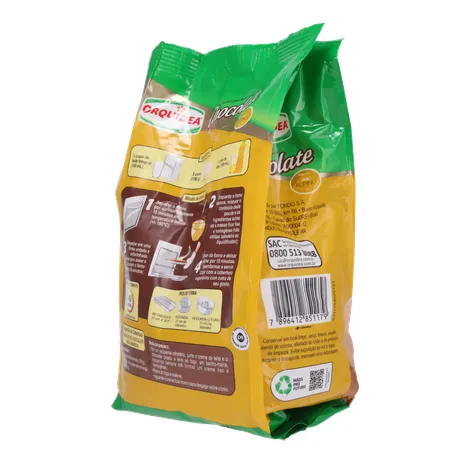 MIST BOLO ORQUIDEA 300G ALPINO 360-23