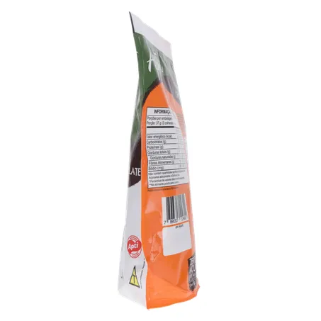 MISTURA PARA BOLO APTI CHOCOLATE ZERO ACUCAR 400G 360-10