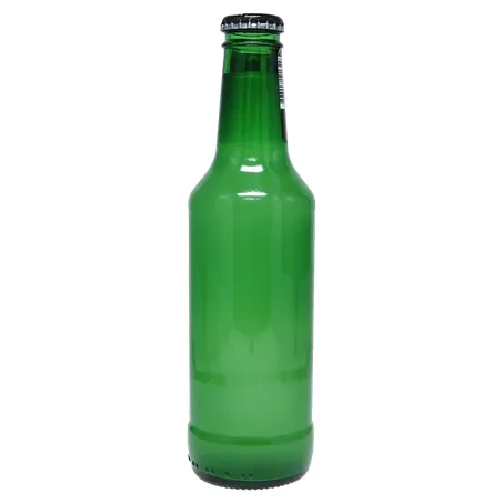 Bebida barkov ice citrus 275ml 360-21