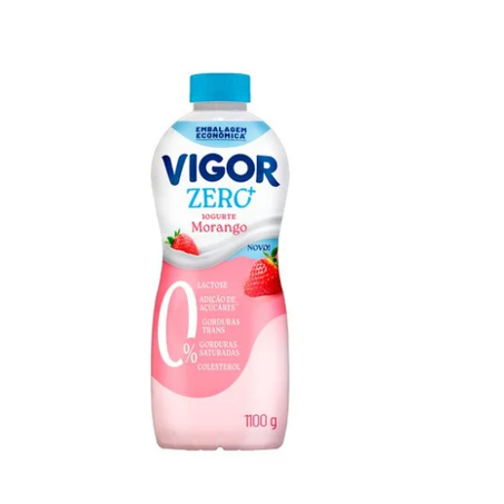 IOG.LIQ.VIGOR 1.1KG MORANGO ZERO