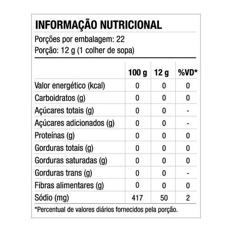 MOLHO CHIMICHURRI TANGO STYLE 265G - PAMPA GOURMET 360-1