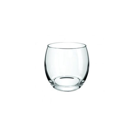 COPO VIDRO ARUBA 350ML