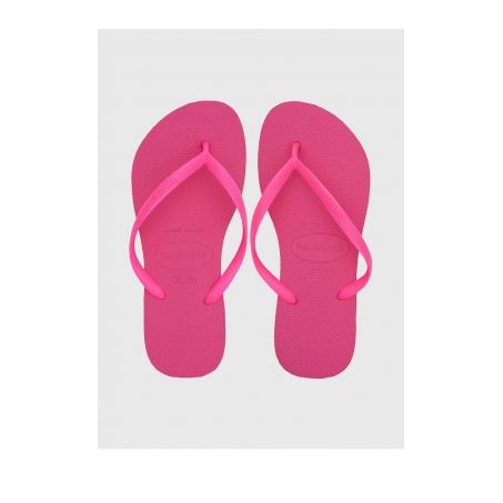 Havaianas top rosa flux 33/4