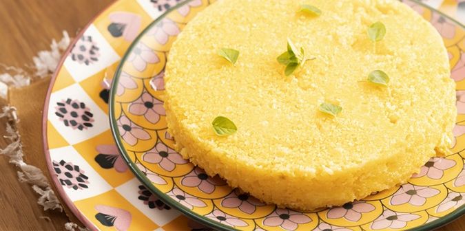 cuscuz-com-queijo-coalho