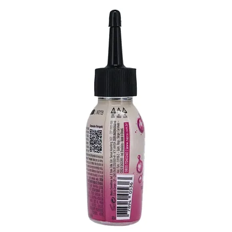 Reparador De Pontas Origem Arrasa Amiga Mel Ceramidas 30ml 360-25